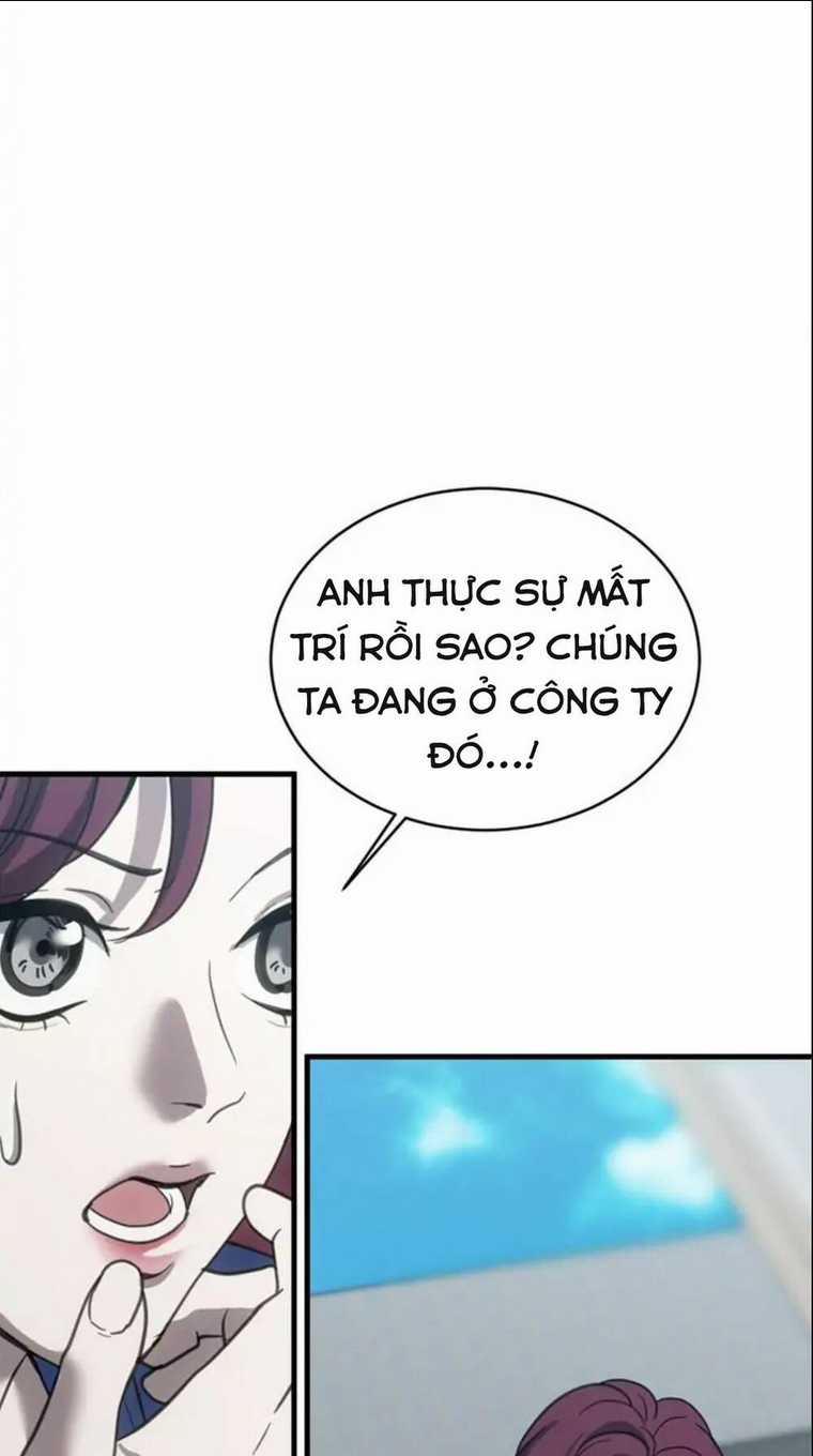 Lần Thứ Ba Chapter 16 trang 43