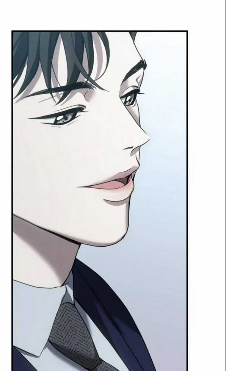 Lần Thứ Ba Chapter 16 trang 45