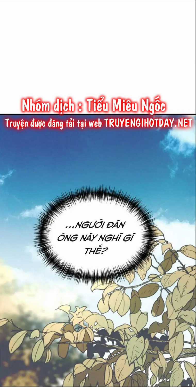 Lần Thứ Ba Chapter 16 trang 47