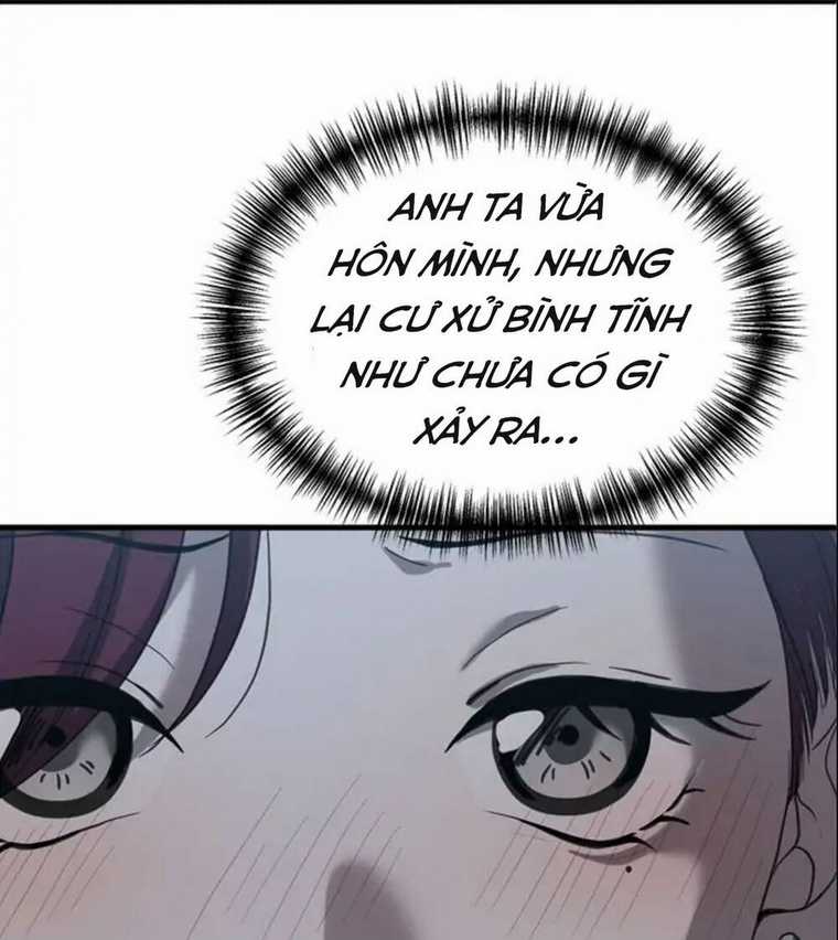 Lần Thứ Ba Chapter 16 trang 48