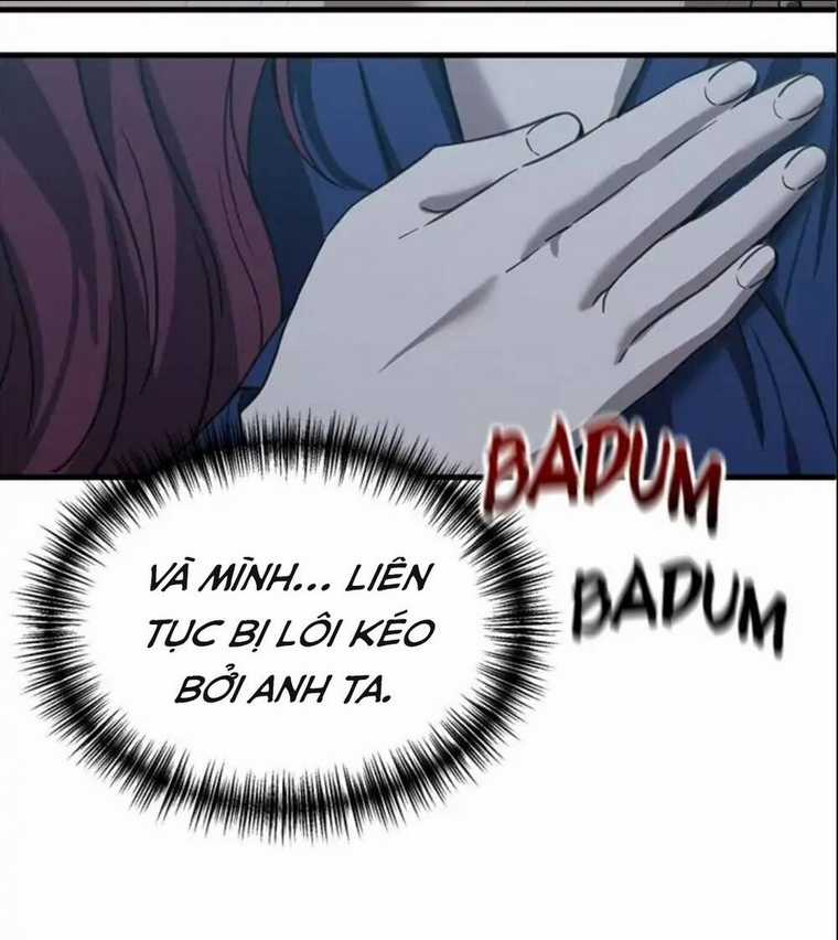 Lần Thứ Ba Chapter 16 trang 49