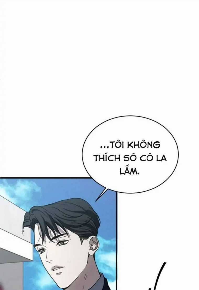 Lần Thứ Ba Chapter 16 trang 5