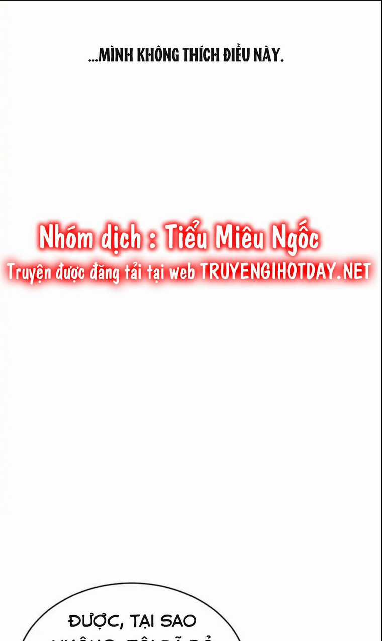 Lần Thứ Ba Chapter 16 trang 50