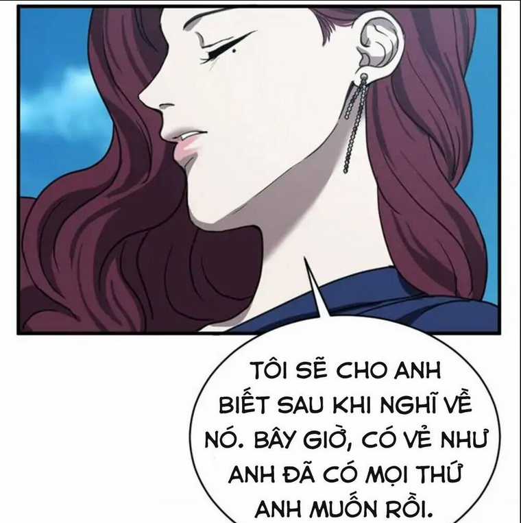 Lần Thứ Ba Chapter 16 trang 52