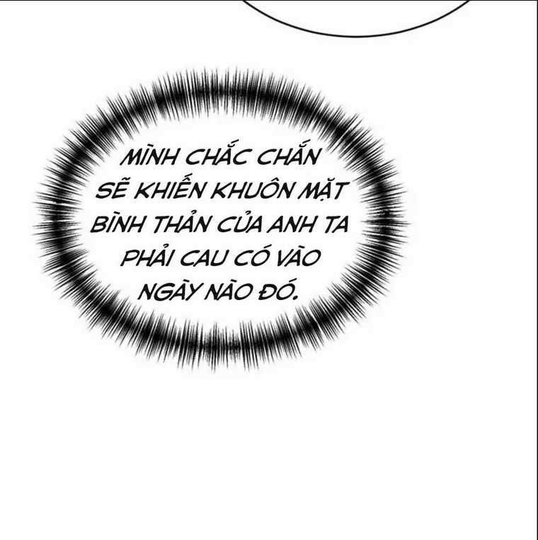 Lần Thứ Ba Chapter 16 trang 53