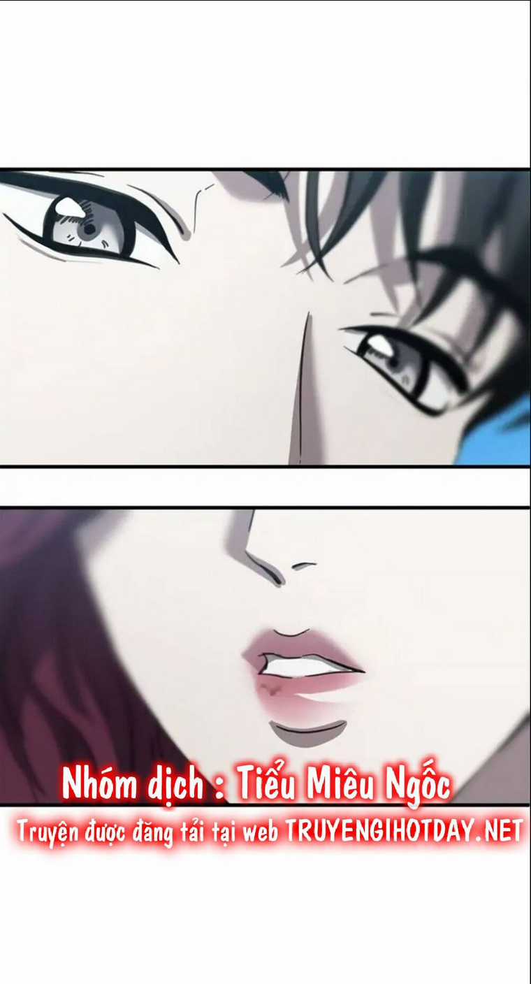 Lần Thứ Ba Chapter 16 trang 54