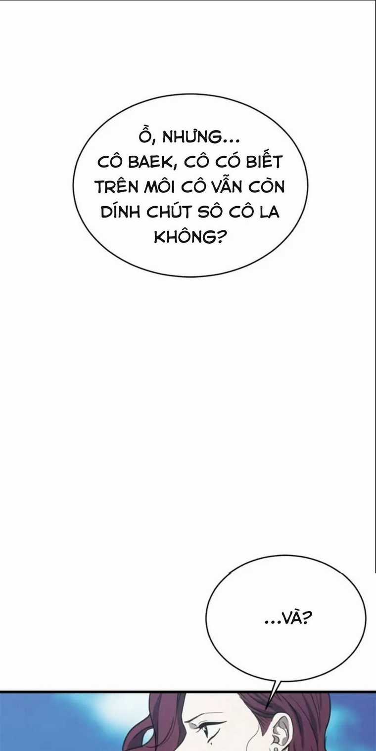 Lần Thứ Ba Chapter 16 trang 55