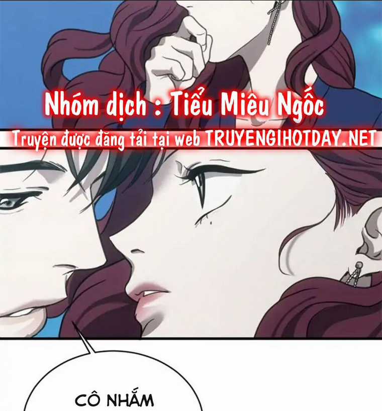 Lần Thứ Ba Chapter 16 trang 56