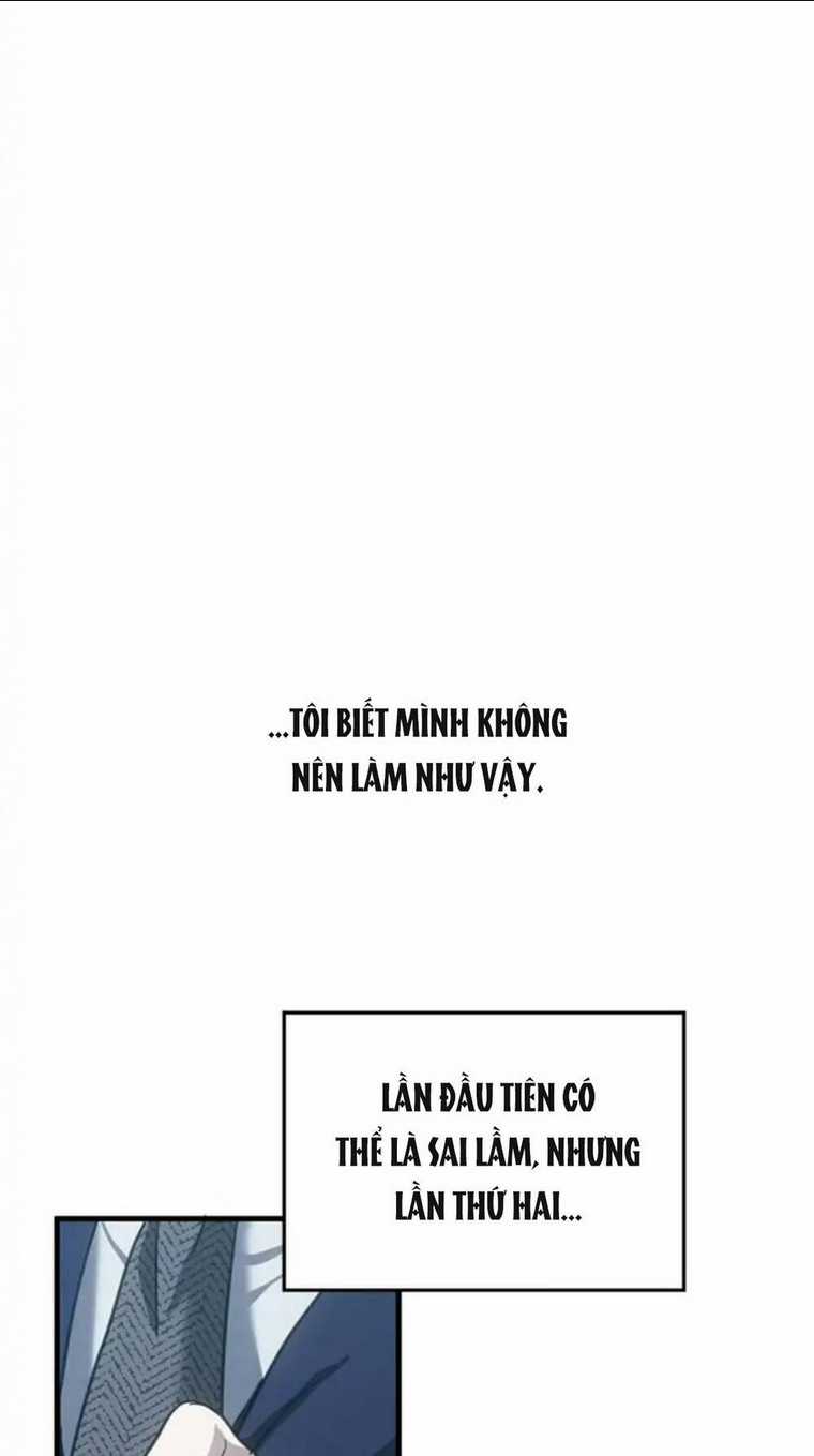 Lần Thứ Ba Chapter 16 trang 58