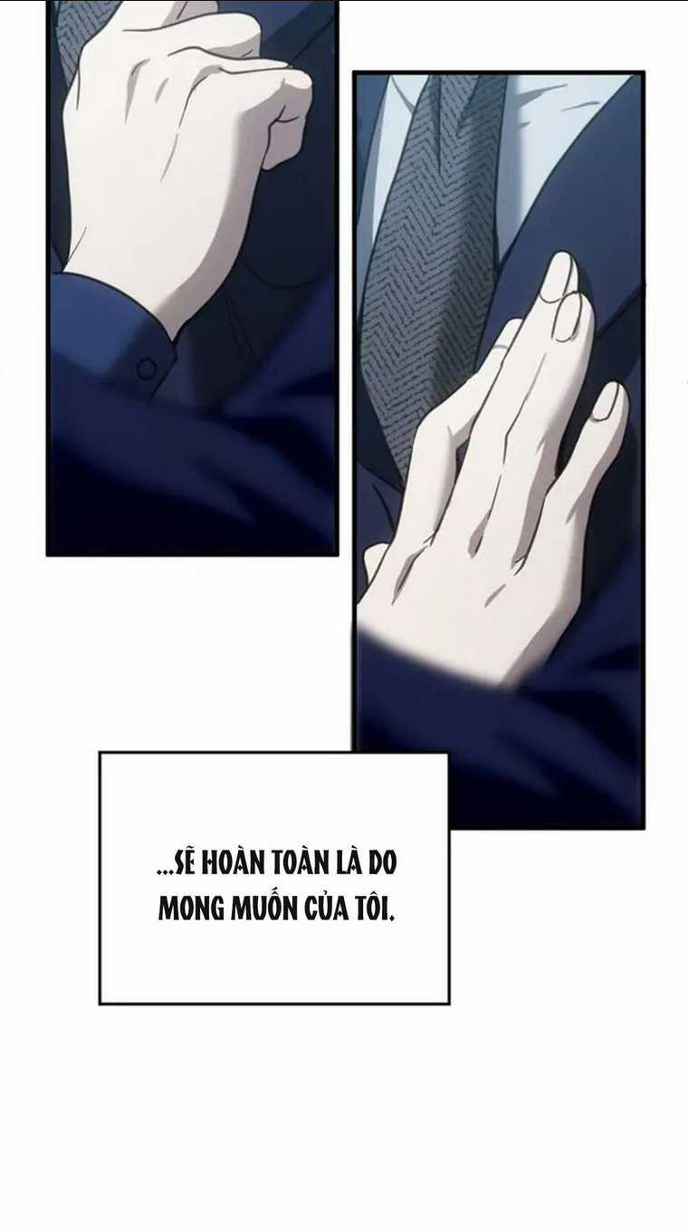 Lần Thứ Ba Chapter 16 trang 59