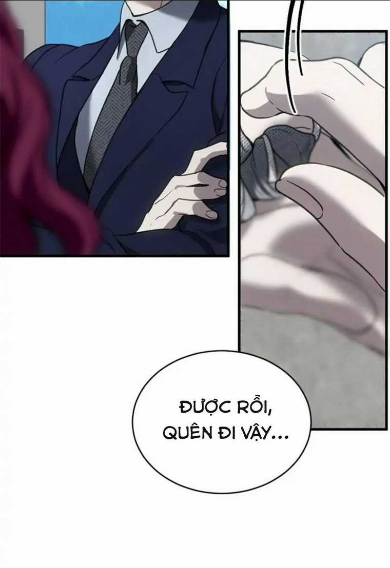 Lần Thứ Ba Chapter 16 trang 6