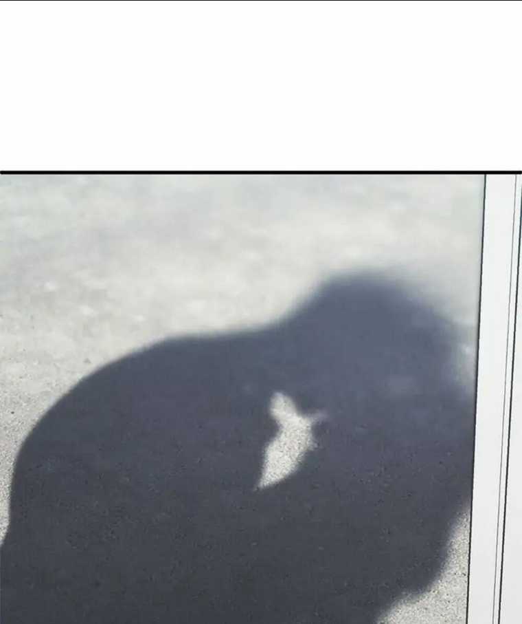 Lần Thứ Ba Chapter 16 trang 60