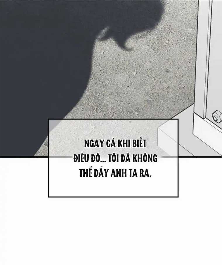 Lần Thứ Ba Chapter 16 trang 61