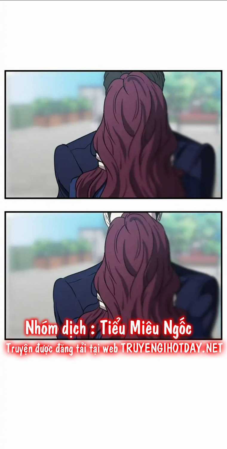 Lần Thứ Ba Chapter 16 trang 62