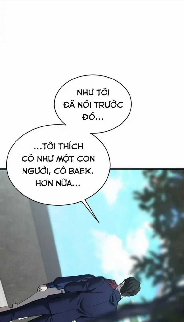 Lần Thứ Ba Chapter 16 trang 63