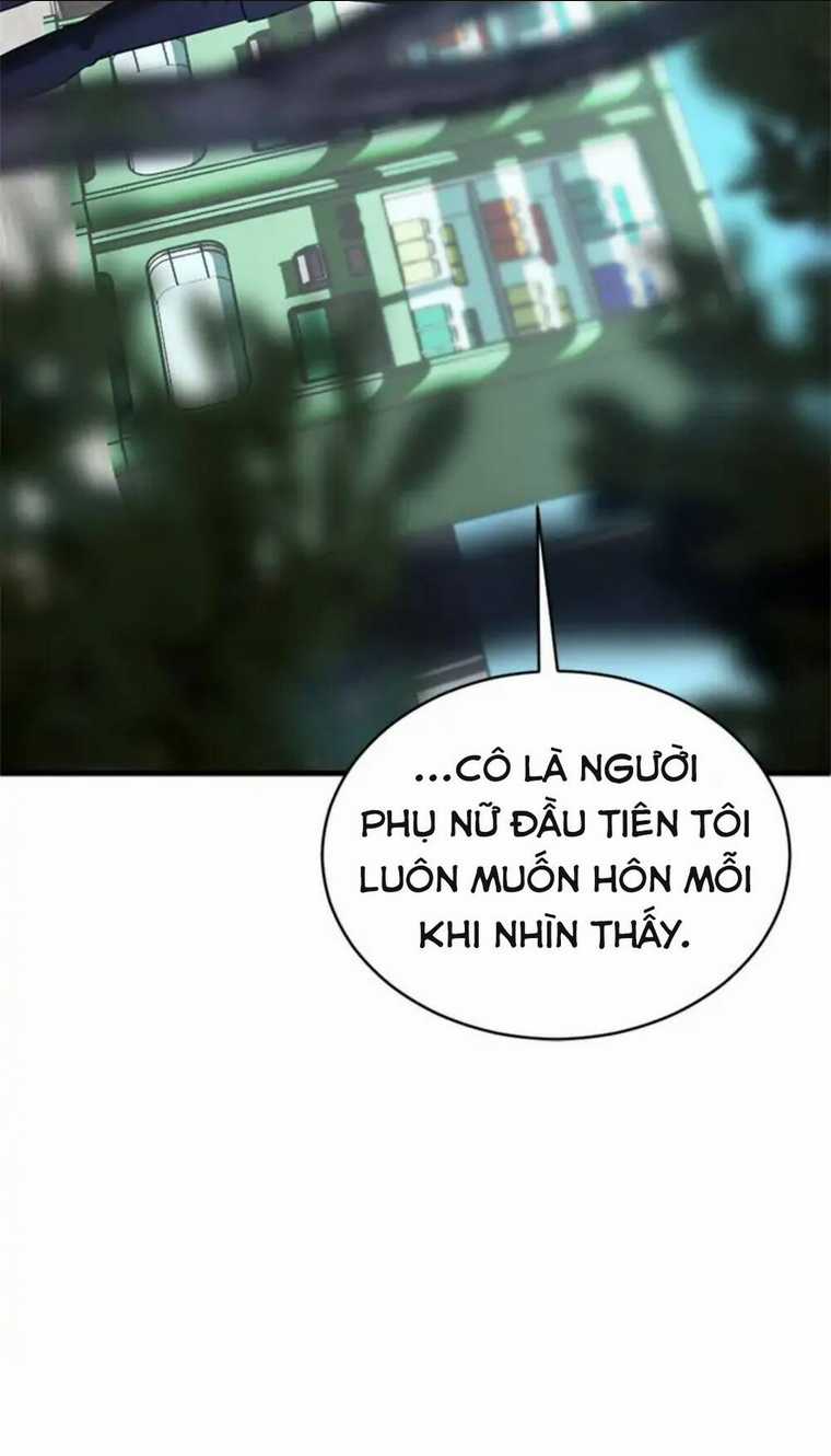 Lần Thứ Ba Chapter 16 trang 64