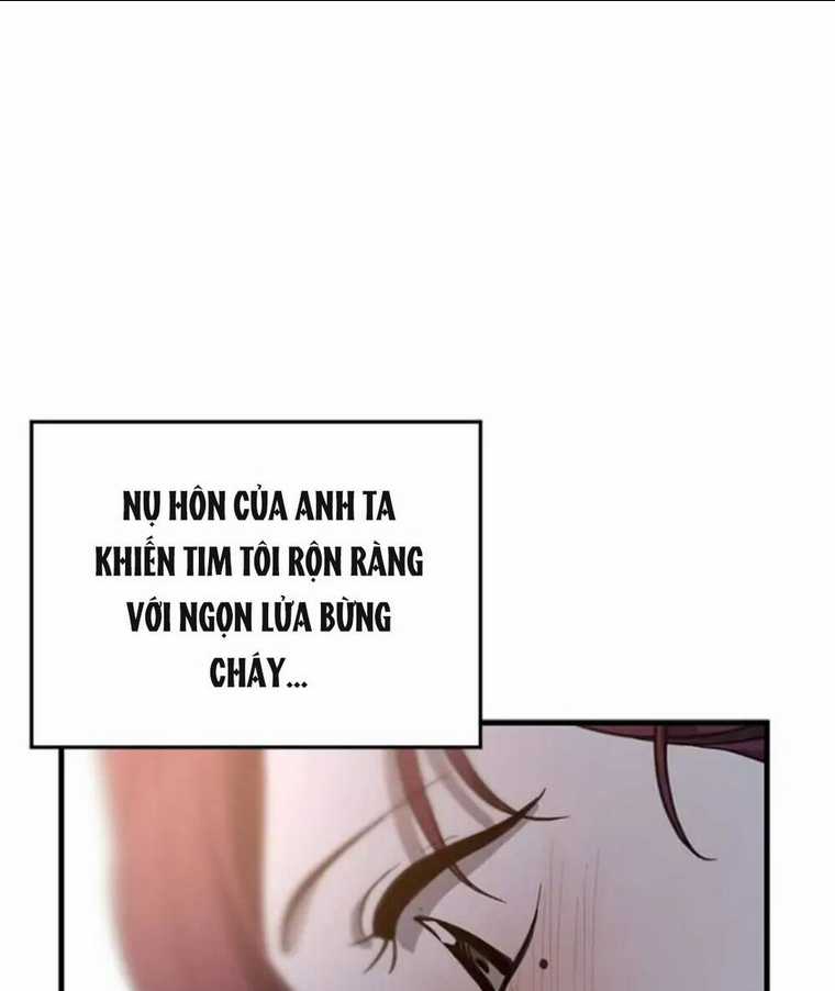 Lần Thứ Ba Chapter 16 trang 65