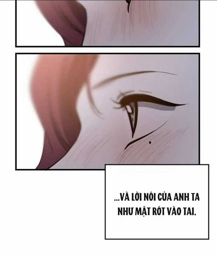 Lần Thứ Ba Chapter 16 trang 66