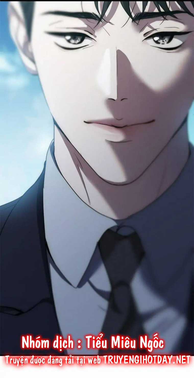 Lần Thứ Ba Chapter 16 trang 68