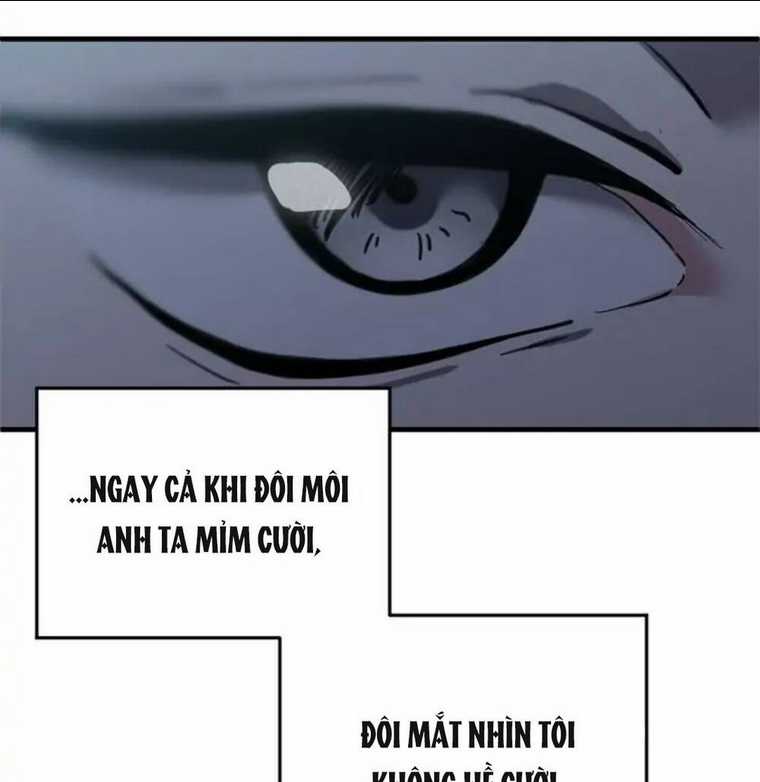 Lần Thứ Ba Chapter 16 trang 69