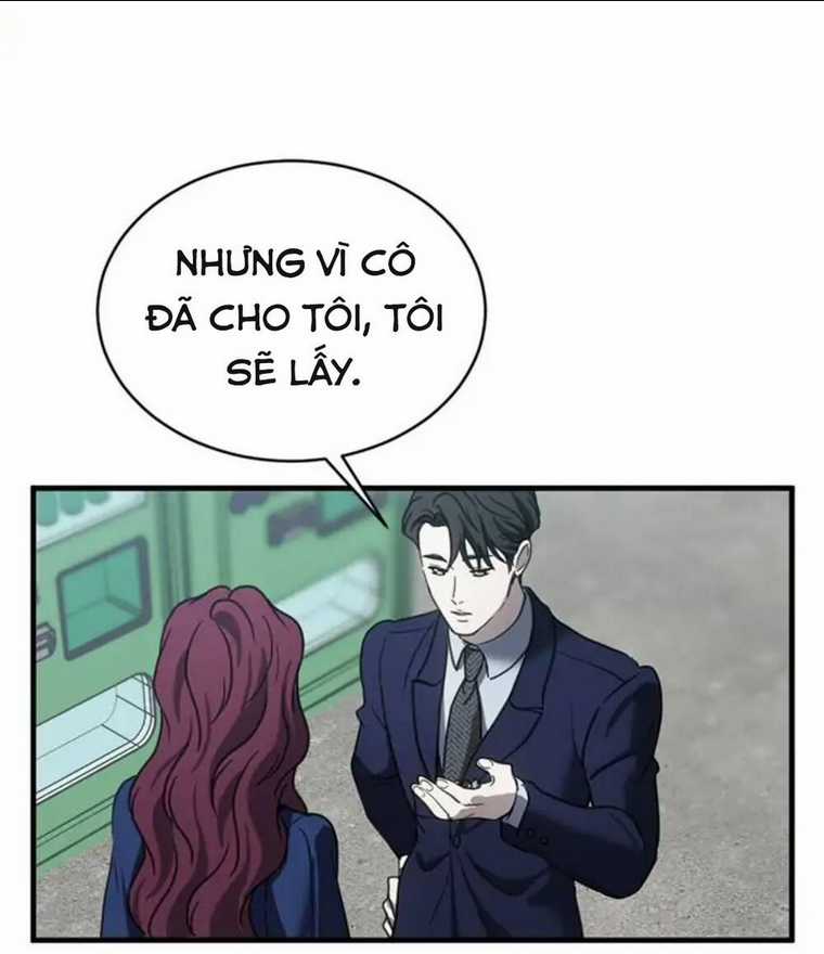 Lần Thứ Ba Chapter 16 trang 7