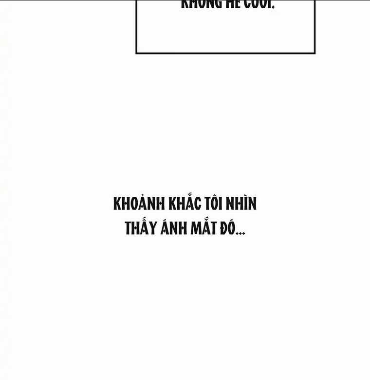 Lần Thứ Ba Chapter 16 trang 70