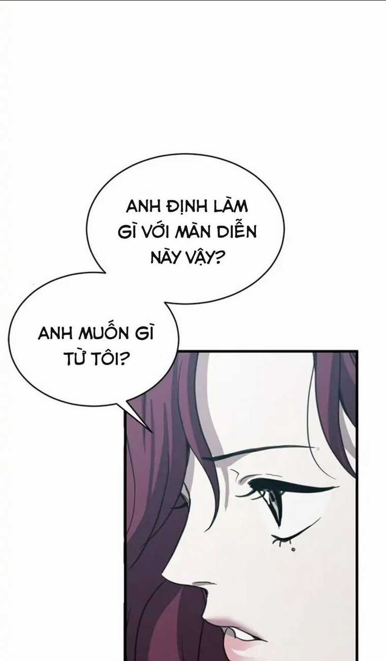 Lần Thứ Ba Chapter 16 trang 71