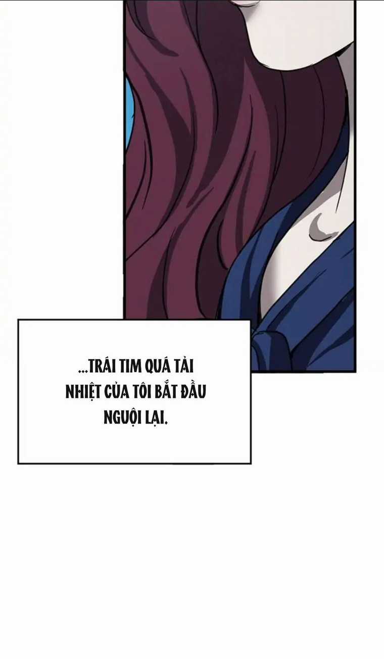 Lần Thứ Ba Chapter 16 trang 72