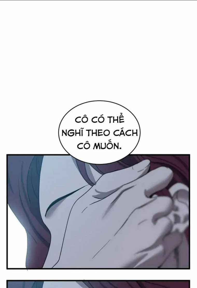 Lần Thứ Ba Chapter 16 trang 73