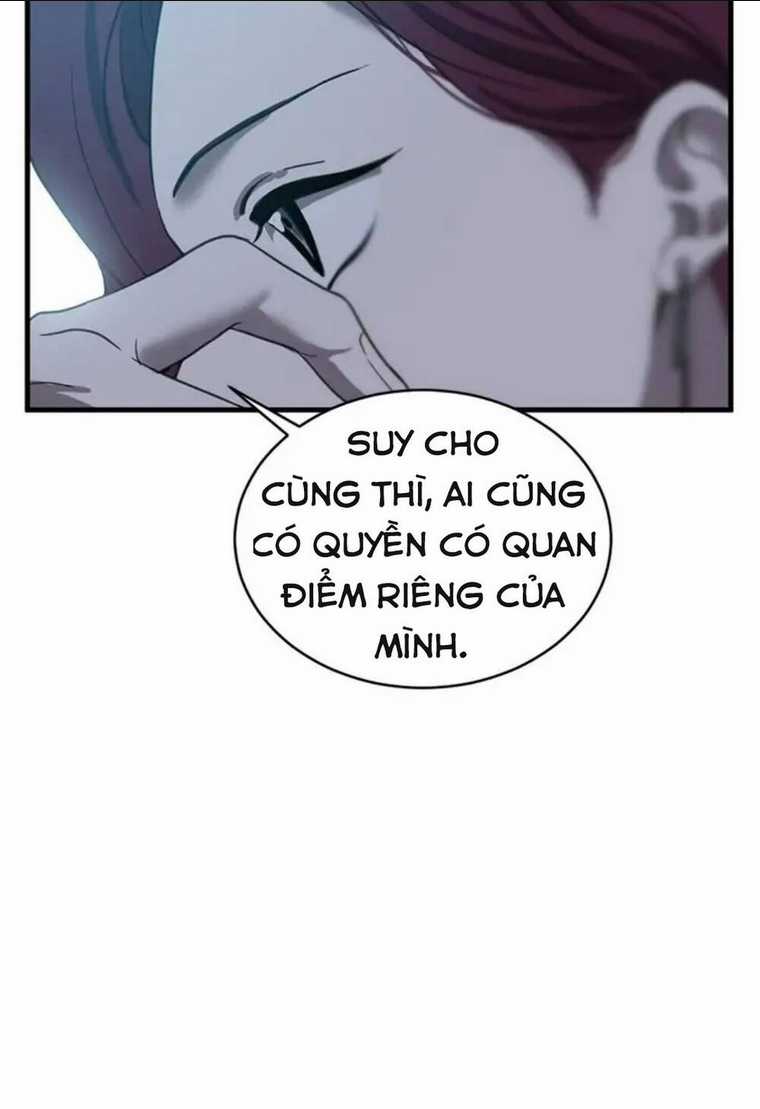 Lần Thứ Ba Chapter 16 trang 74
