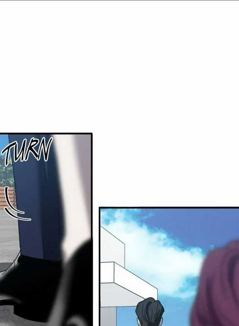 Lần Thứ Ba Chapter 16 trang 75