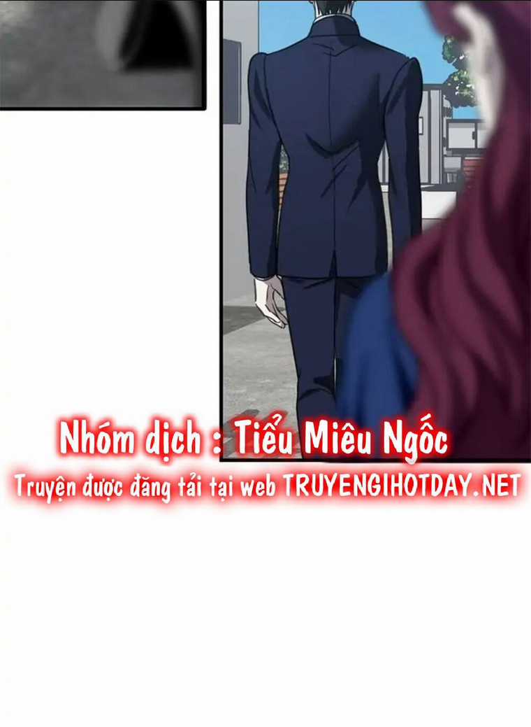 Lần Thứ Ba Chapter 16 trang 76