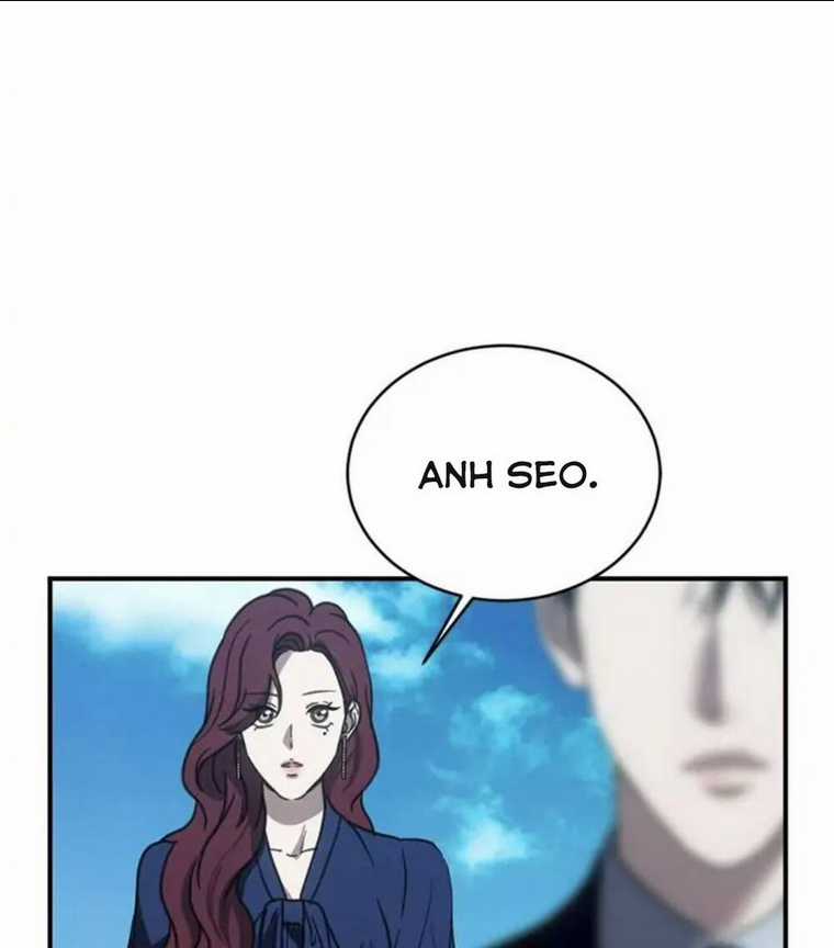 Lần Thứ Ba Chapter 16 trang 77