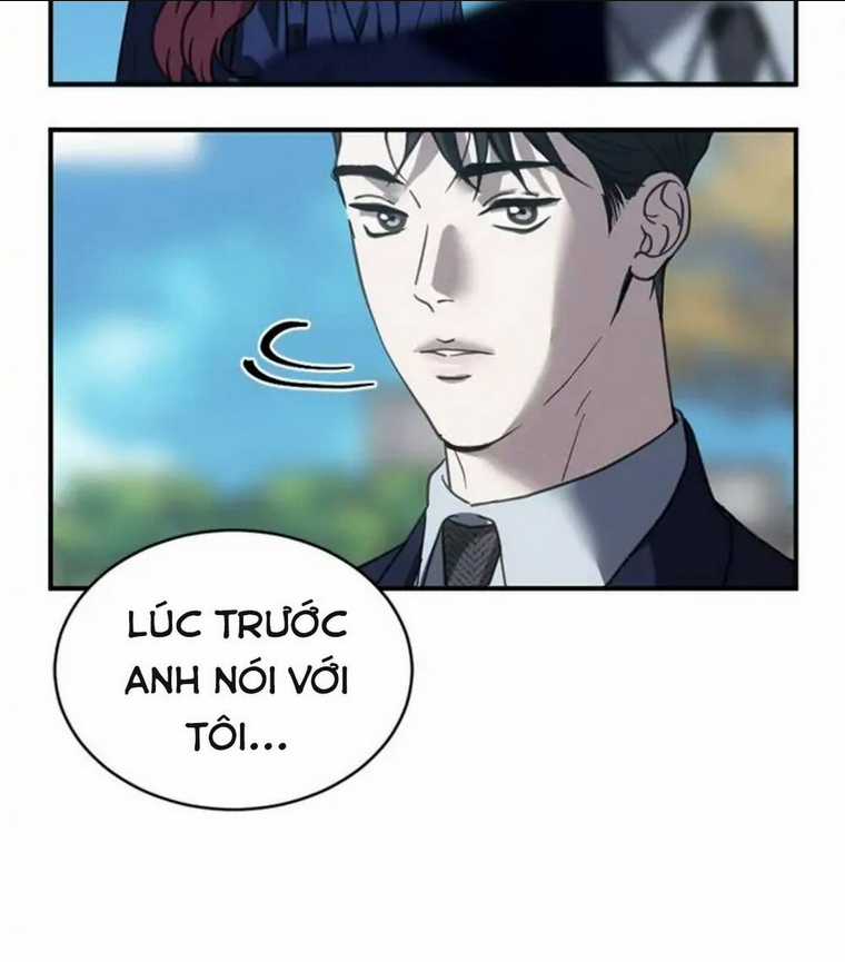 Lần Thứ Ba Chapter 16 trang 78