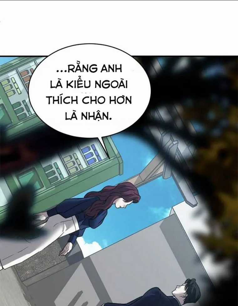 Lần Thứ Ba Chapter 16 trang 79