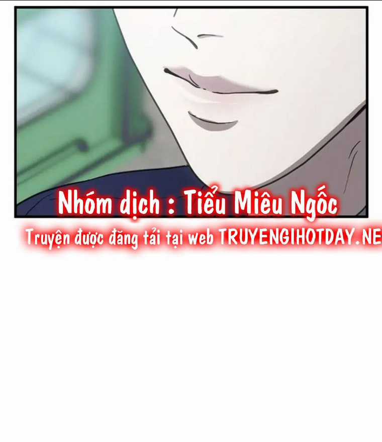 Lần Thứ Ba Chapter 16 trang 8