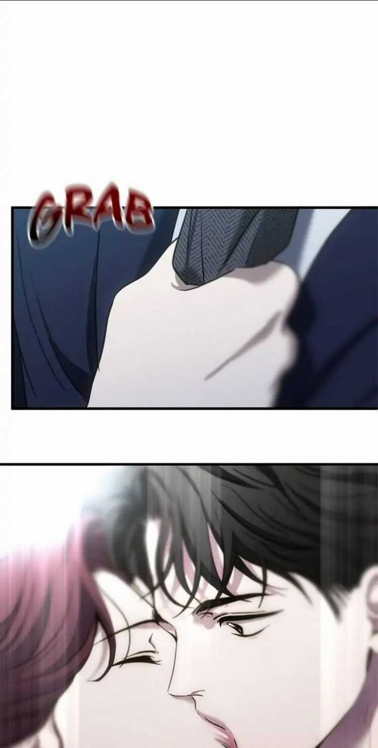 Lần Thứ Ba Chapter 16 trang 81