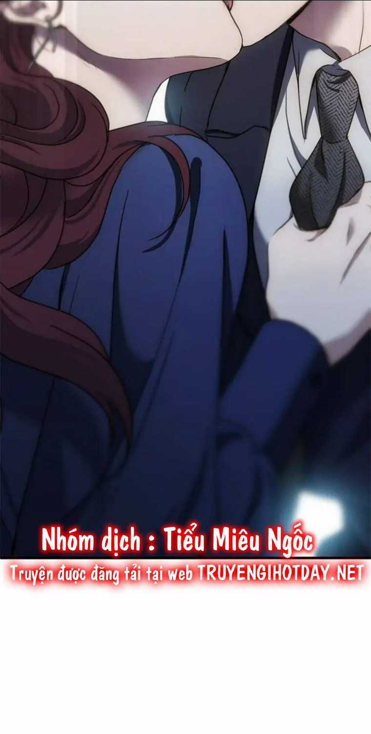 Lần Thứ Ba Chapter 16 trang 82