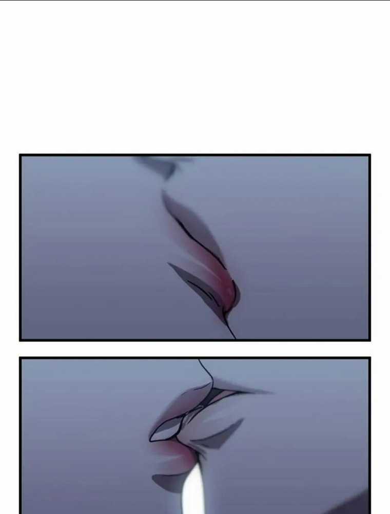 Lần Thứ Ba Chapter 16 trang 83