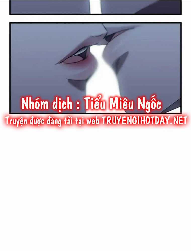 Lần Thứ Ba Chapter 16 trang 84