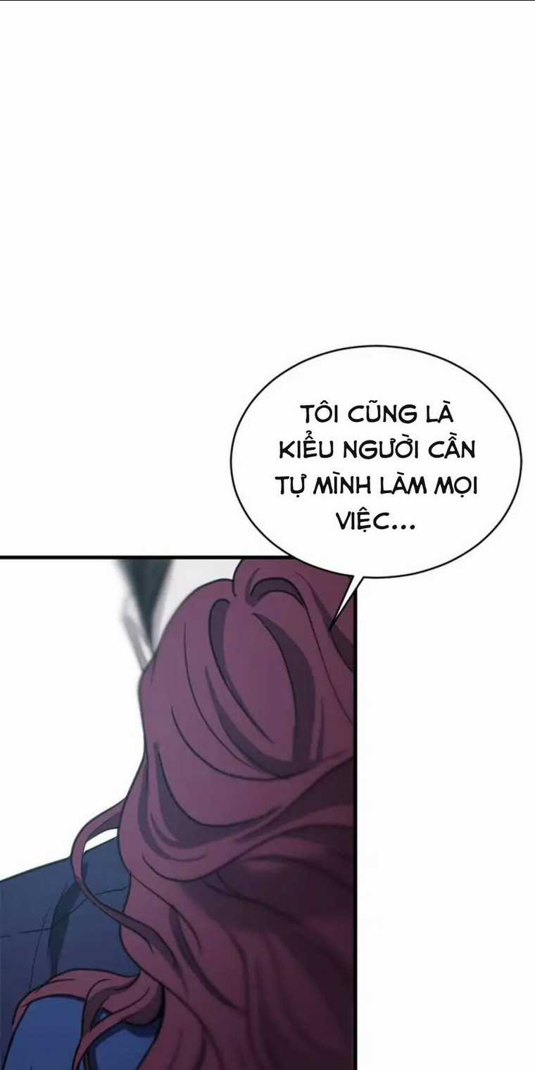 Lần Thứ Ba Chapter 16 trang 85