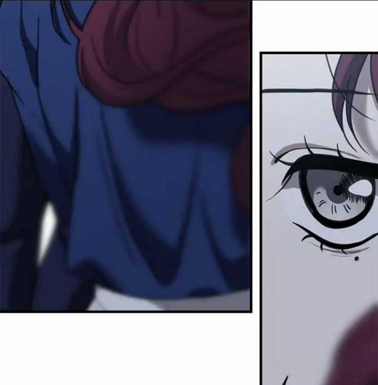 Lần Thứ Ba Chapter 16 trang 86