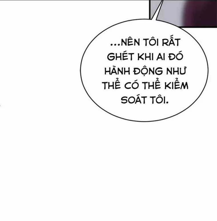 Lần Thứ Ba Chapter 16 trang 87