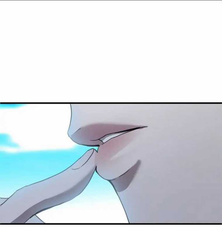 Lần Thứ Ba Chapter 16 trang 88