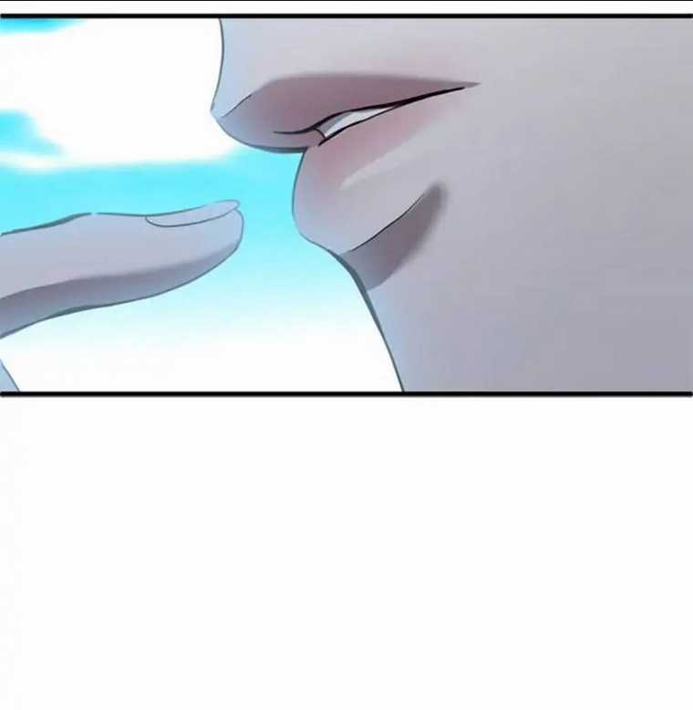 Lần Thứ Ba Chapter 16 trang 89