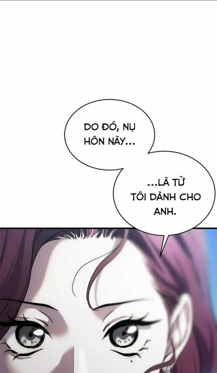 Lần Thứ Ba Chapter 16 trang 90