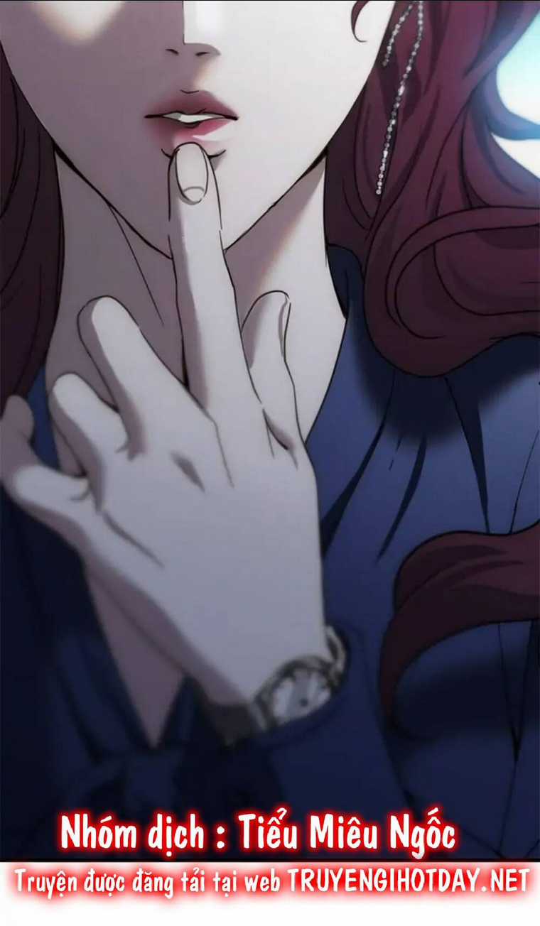 Lần Thứ Ba Chapter 16 trang 91