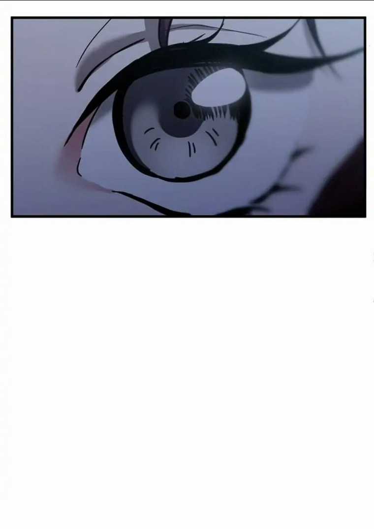 Lần Thứ Ba Chapter 16 trang 92