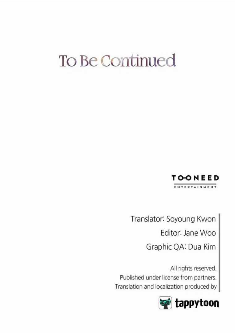 Lần Thứ Ba Chapter 16 trang 93