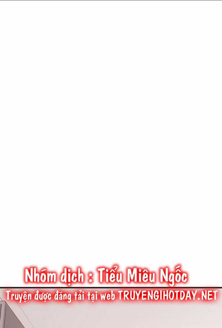 Lần Thứ Ba Chapter 16 trang 94